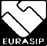 [EURASIP]