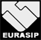 EURASIP