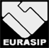 EURASIP logo