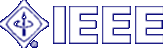 IEEE logo