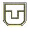 TUKE logo