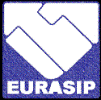 Eurasip