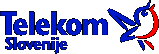 Telekom Slovenije