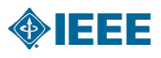 IEEE Region 8