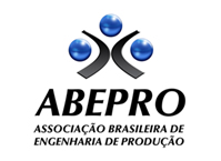 Associação Brasileira de Engenharia de Produção