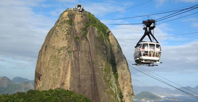 Pão de Açucar<br />Foto por <a href='http://commons.wikimedia.org/wiki/User:Wutzofant' target='_blank'>Wutzofant</a>