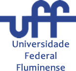 Universidade Federal Fluminense