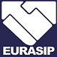 EURASIP