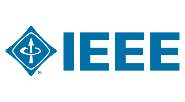 Institute of Electrical and Electronics Engineers