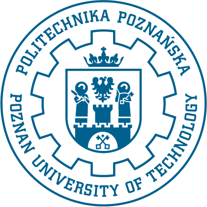 Poznan University of Technology