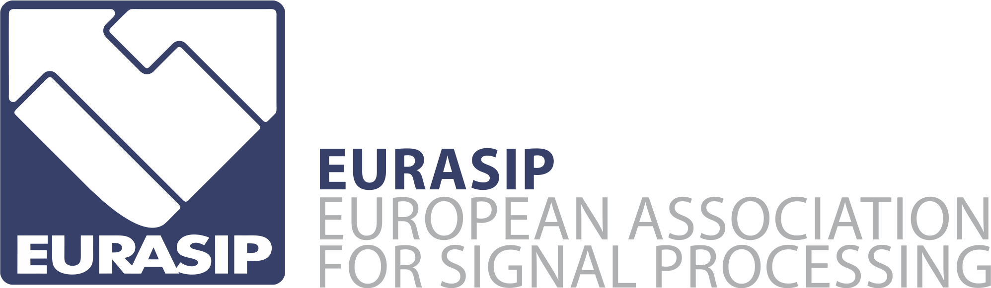 eurasip-logo-trans02