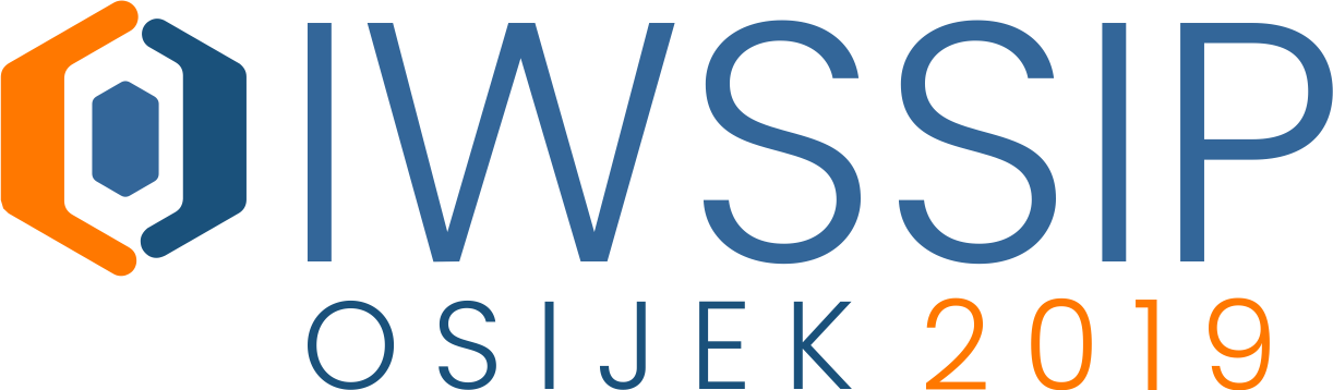 iwssip-logo06