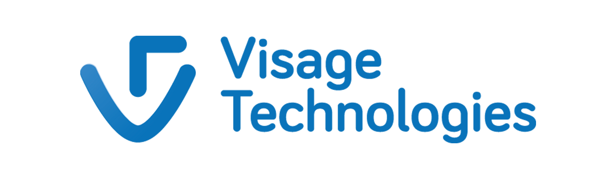 Visage-logotype01