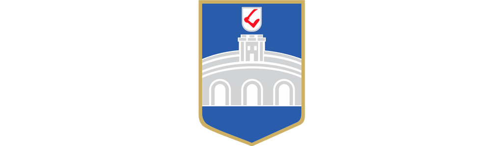 city-osijek