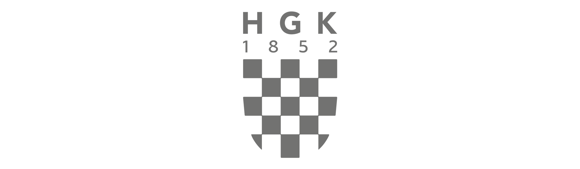 hgk01