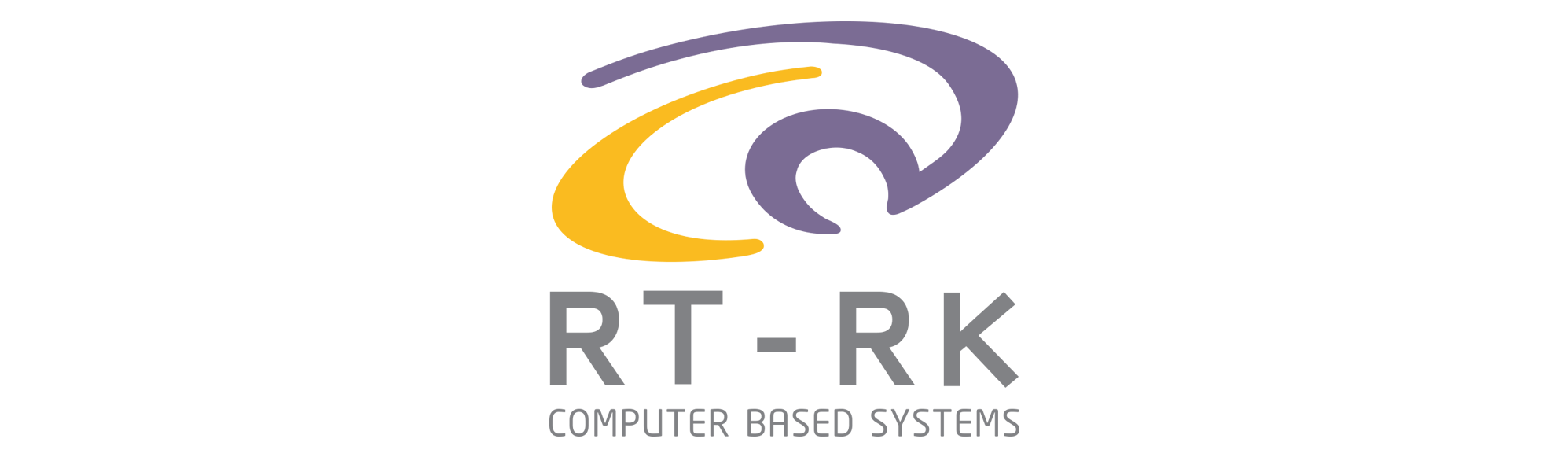 rtrk01