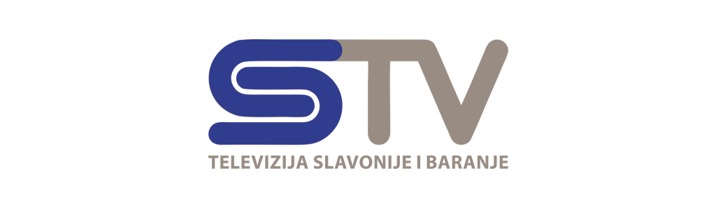 stv